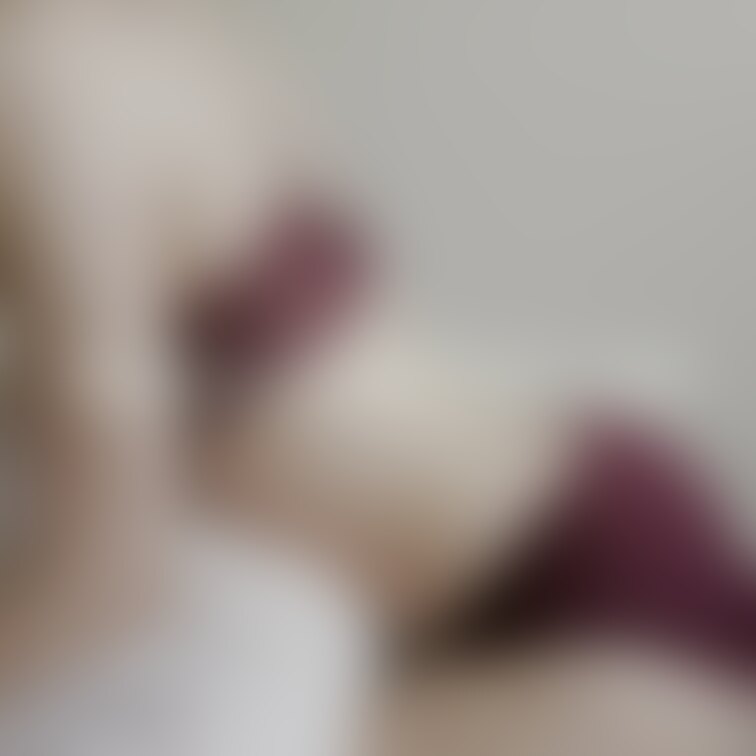 冬用のお布団ちゃんと用意したからばぶばぶです🛌🪶