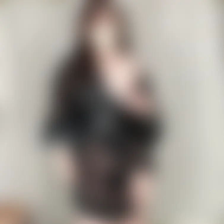 おっぱいと陰毛💕💕