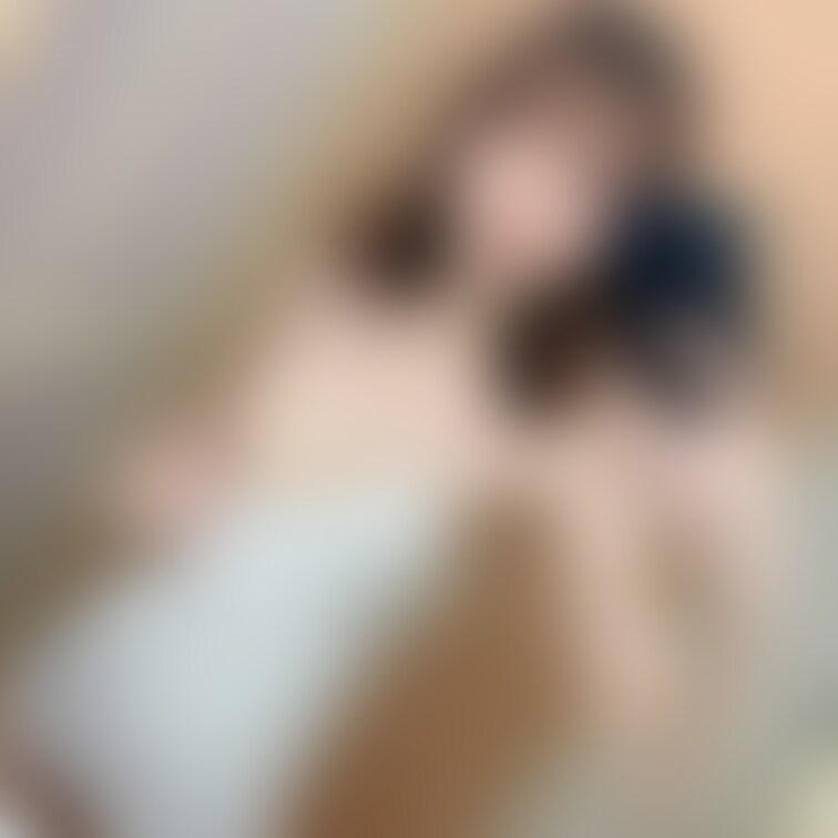 だんだん脱いでいくと...♡