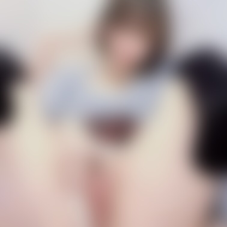 くぱあってこうでいいの？