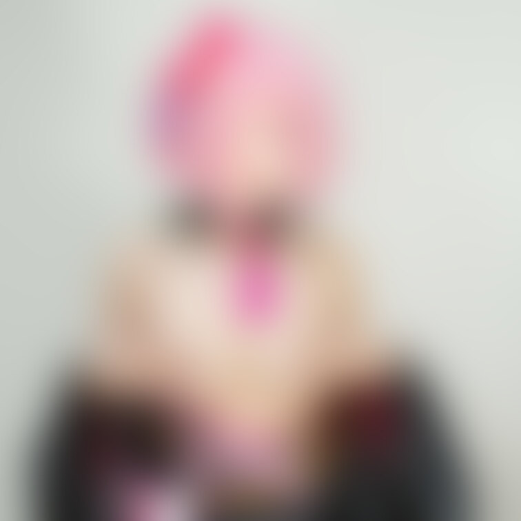 Vtuber森カ◯◯ペちゃんです💕
やっぱりこの衣装かわいいなぁ💓
もっと過激な写真はLv5でね💞