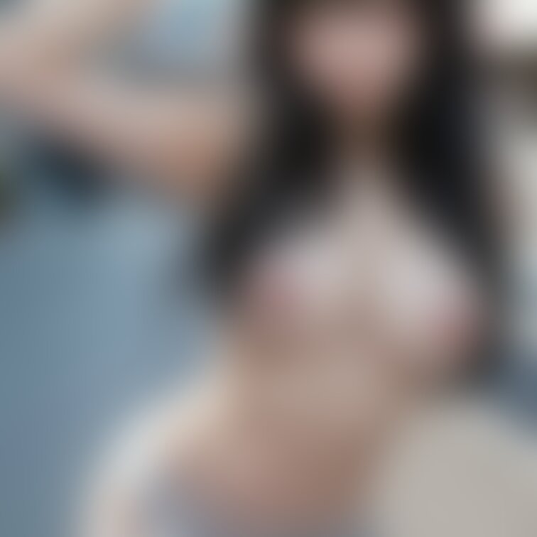 成功への道は、あなたの情熱が照らす。

画像は○○○にて生成しています。○○○の画像生成人物は20歳以上です。
こ