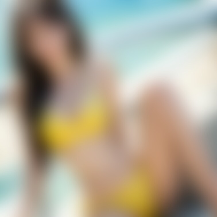 いつもありがとうございます✨宜しくお願いします