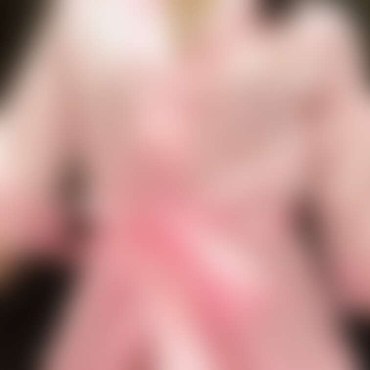コスプレなど🥰🥰