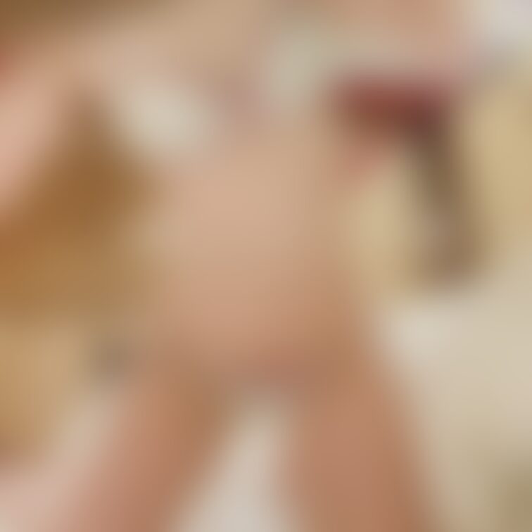 ギロチンボツ

返事終わりの動画がきたらハメ撮り載せるのでお待ちください🙇‍♀️