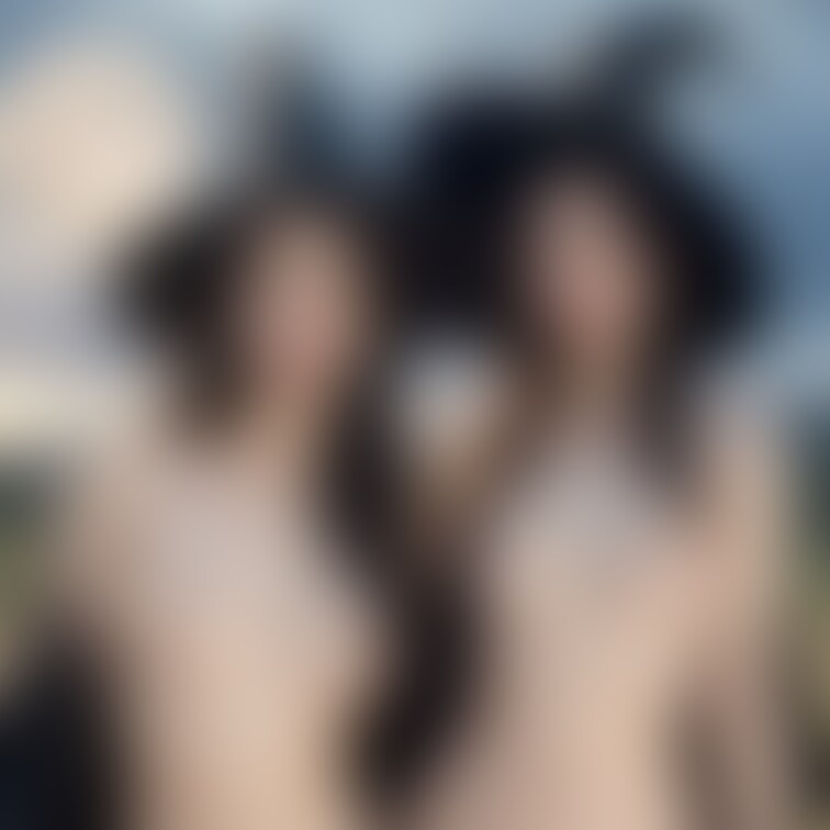 🔴魔女　乳首　巨乳🔴

見ていただきありがとうございます❗️
当アカウントでは、
最新○○○技術を駆使し、
エ