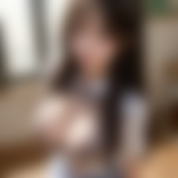 ケモ耳ちゃんの制服画像詰め合わせです！
少しえっちな彼女たちのキュートな姿をぜひご覧ください！