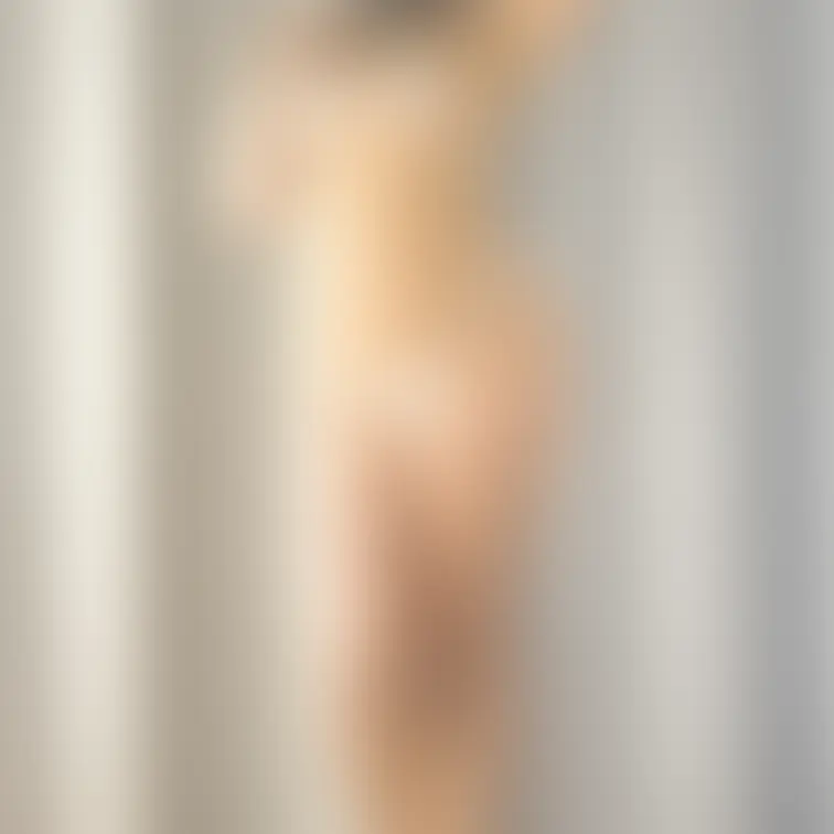 本日は自撮り写真になります！🍑



今回は夏を先取りして白ビキニを着てみました👙

真っ白なビキニと
