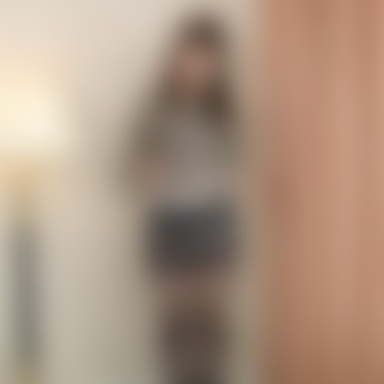 #003 MKちゃん　
「MKちゃんの黒スト」（6/27ページ）

Ekusiad専属元祖放尿クイーンのMKちゃん