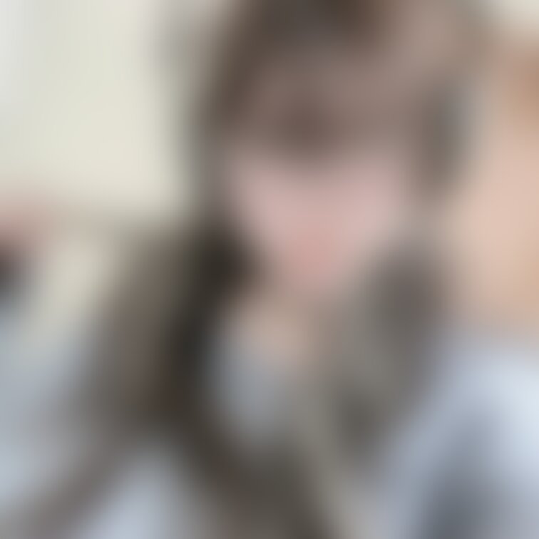 ゲーマー女子