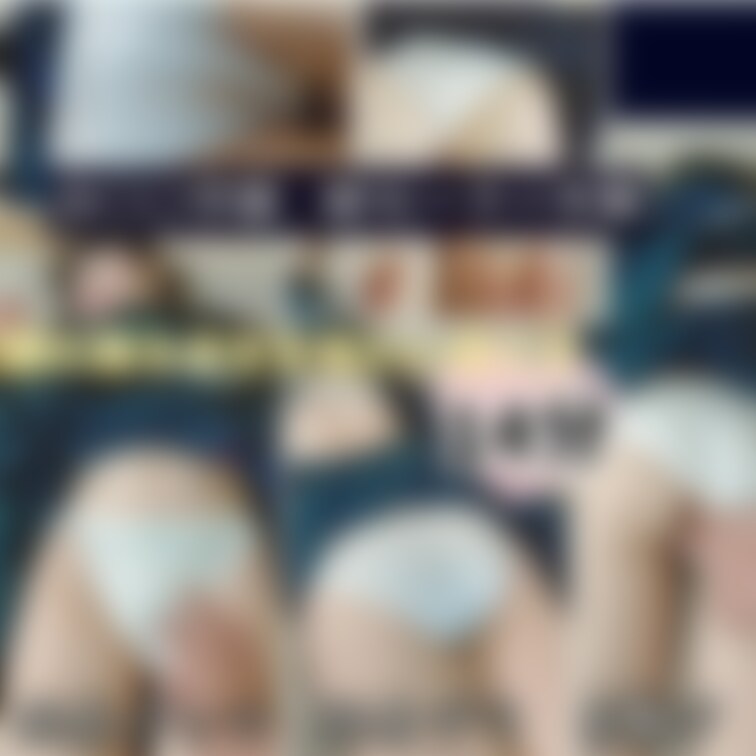 【たっぷりすぎる♥️14分】白○○学園○学校 王道紺セーラー冬服
古民家に連れこんで、純白ブラパンツ、柔肌肢体ねっと