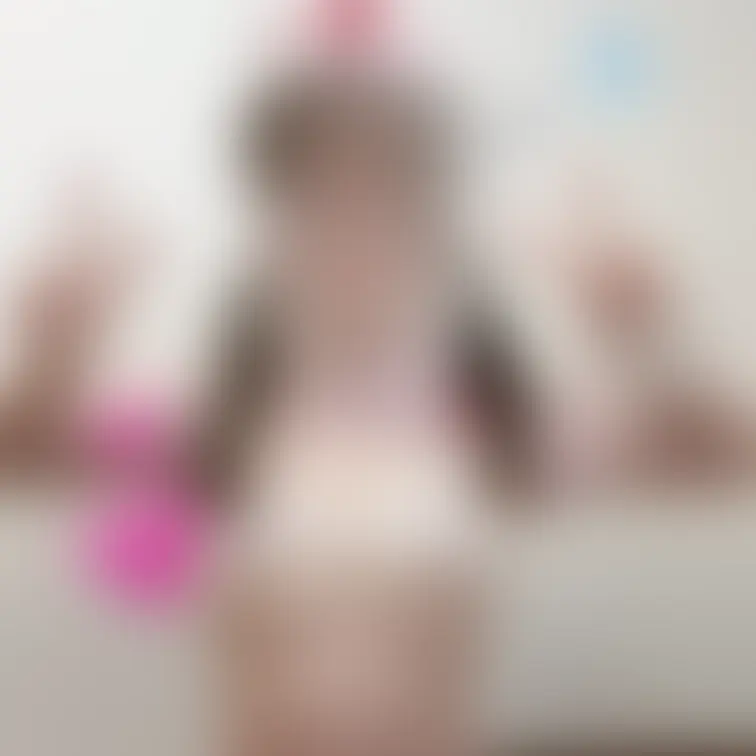 ナースコスおしまい🩷
ボツ写真も載せたから見てね！
動画はまた明日☺️