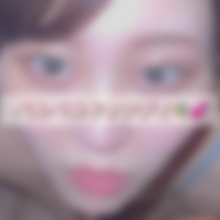 【本日の動画】ぺろぺろキャンディ🍭💕longver.

不服そうな顔でフェラする望月です😂
さっさと入れる気満々だ