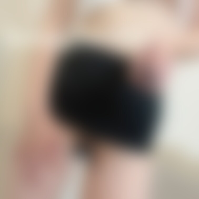 たまには2人で刺激的に❤︎
一緒にお出かけしたいんだけど…リモコン持ってくれる?(⑉• •⑉)