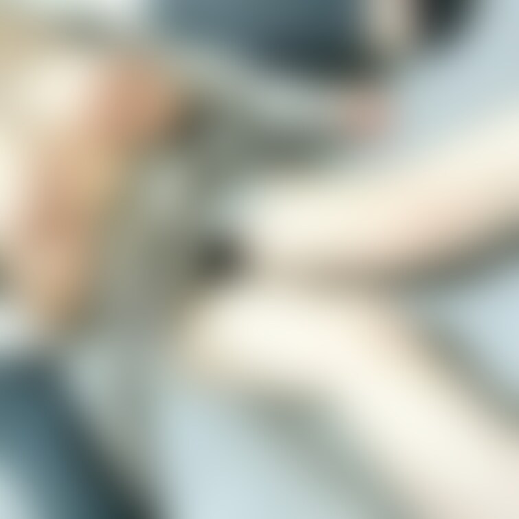 おっぱい詰め合わせセット♡
