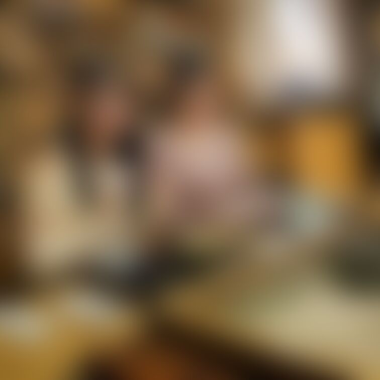 なぎさ&うさ
温泉ロケ写真