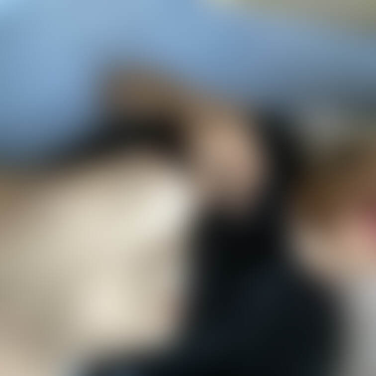 おはようございます♪