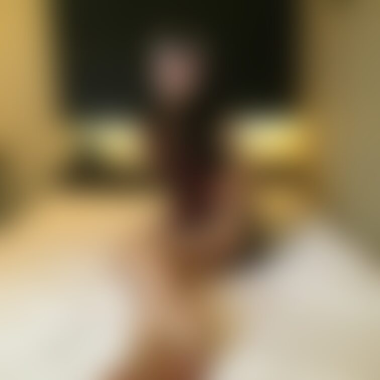 これがこう
○○○アニメ化シリーズ②
なかなかエロい感じになってます。