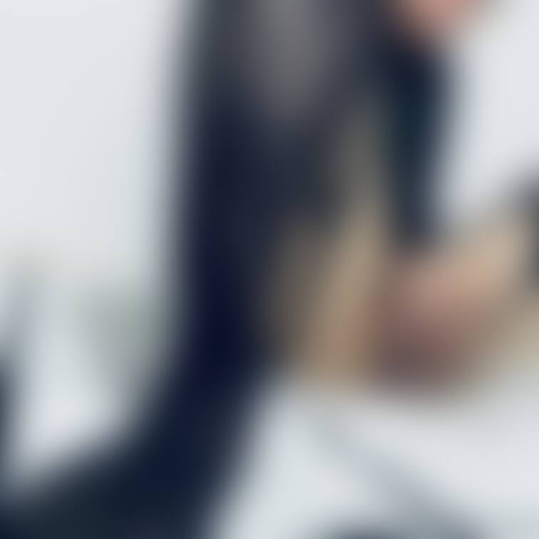 ぉ仕事終わったょー🤗✨

【フォロワーのみなさまへ】
今後も皆様が満足できる様な投稿をしたいと思ぅので
いいねや