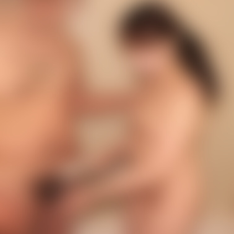 お風呂でおちんちんしこしこして
きれいきれいしてあげた💓
15日に動画もあっぷするね💓