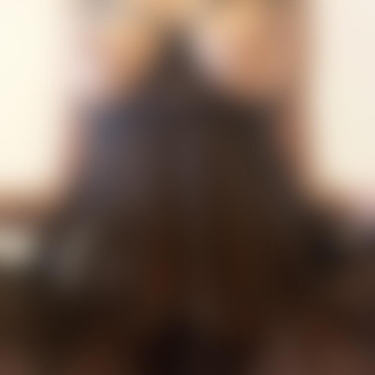 右上の【♡】を押してから見て欲しいな💕