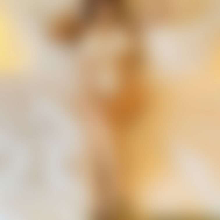 最近、、涼しいにゃん。。。