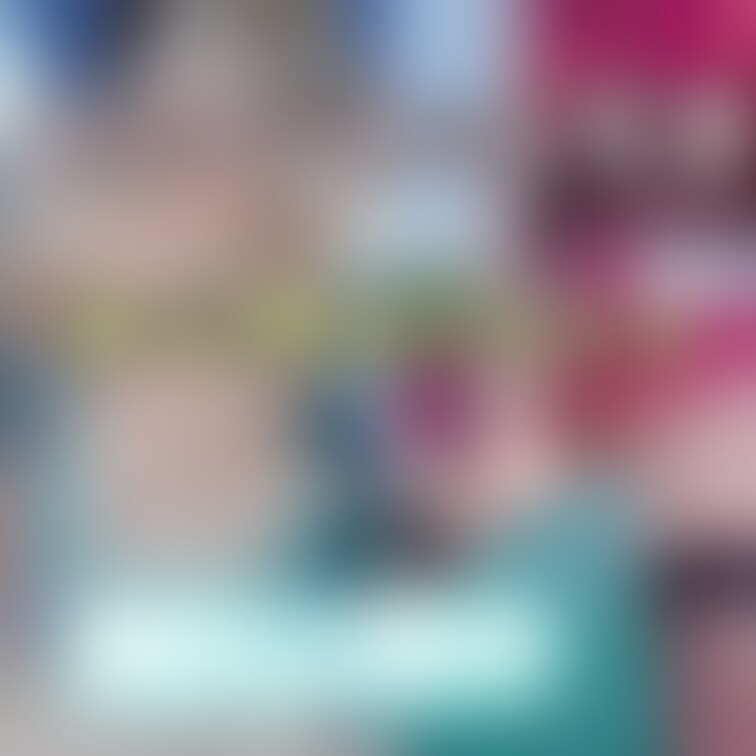 キャラコスハメ写真無料公開中です♥️