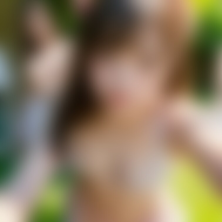 「自撮り前のセッティング」からの選抜画像です