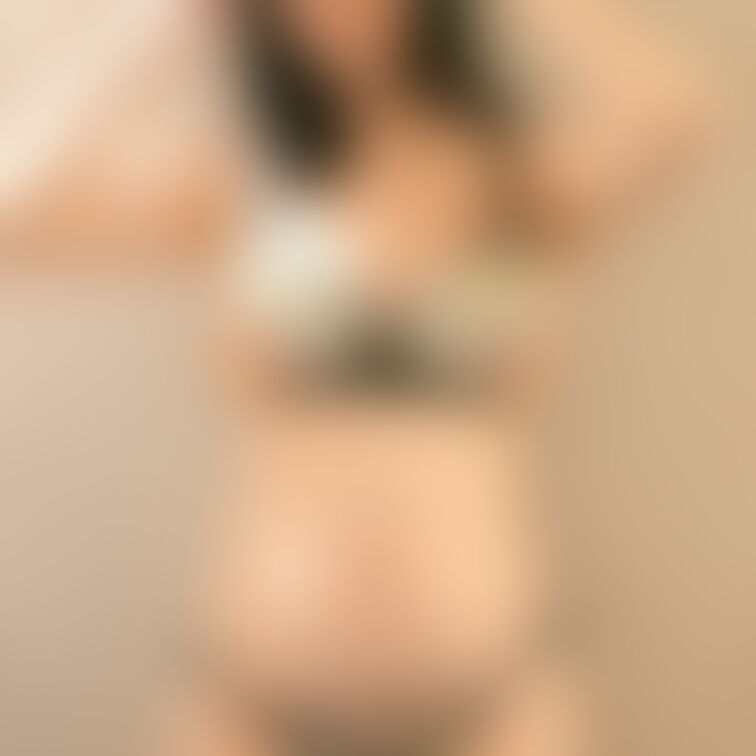 じつはこゆ下着も持ってる✌️