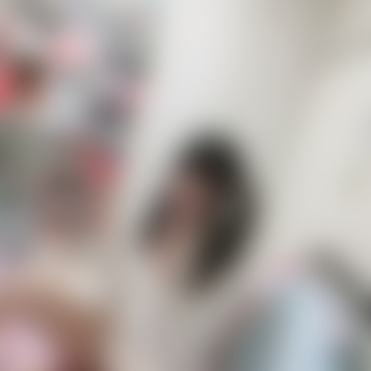 【覗き見】①エッチなつなを使ってください.........🈲💕💜
もぅっ、えっちなんだから.........！💕