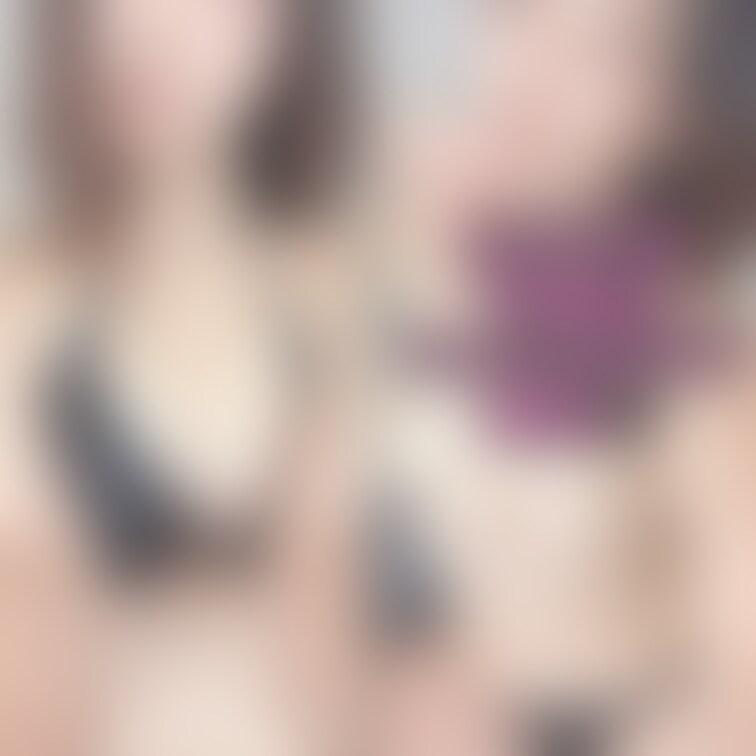 みてください♡ https://myfans.jp/itukara_tv