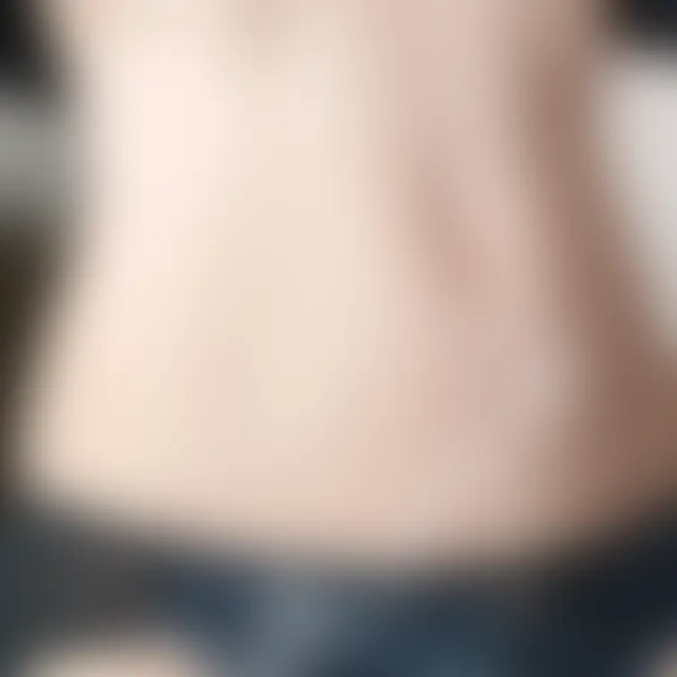 ゆるトレ宅トレ民です🌺

Xｴｯｸｽもフォローしてね♩毎日更新してます!
https://x.com/with_m
