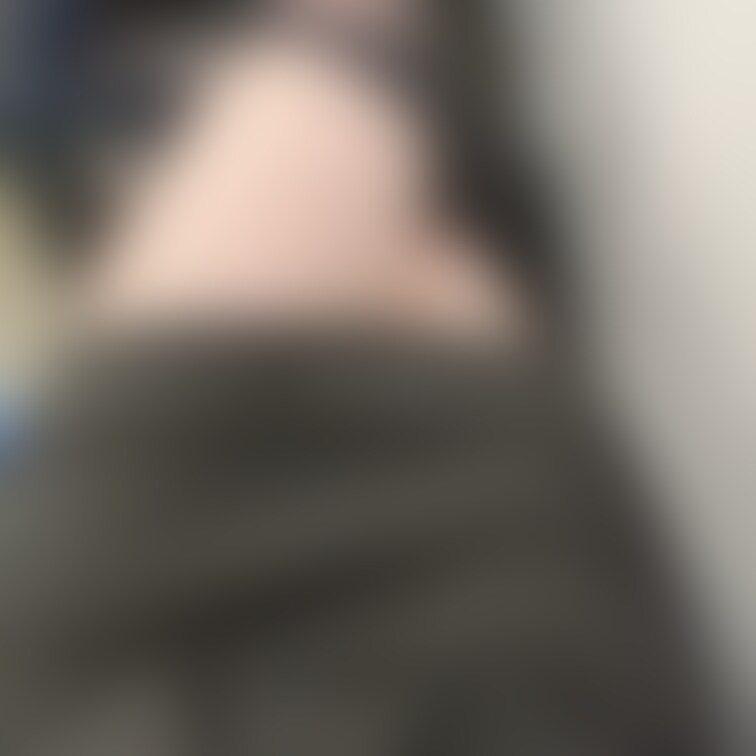 新幹線で隣に人いても露出写真がんばって撮る