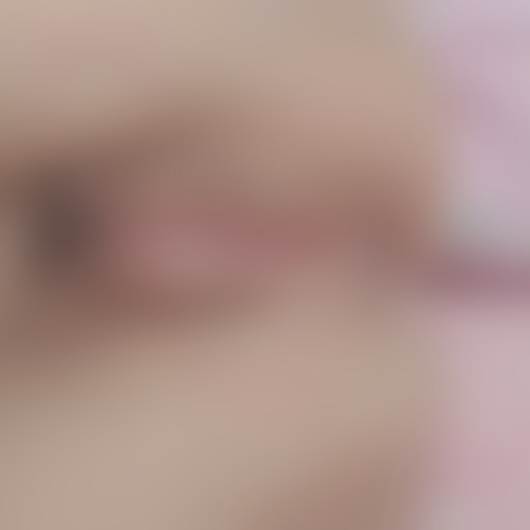 懐かしい写真が出てきた笑
えっちな事に興味をもち始めた頃はトロトロがやはかった笑