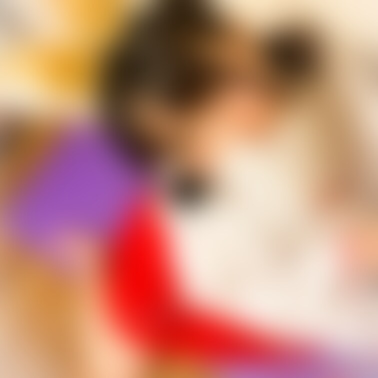 ころんって昔、少しコスプレやってたみたいなんですよね。
それで思いついたんですが尻尾のプラグ入れて
コスプレイベント