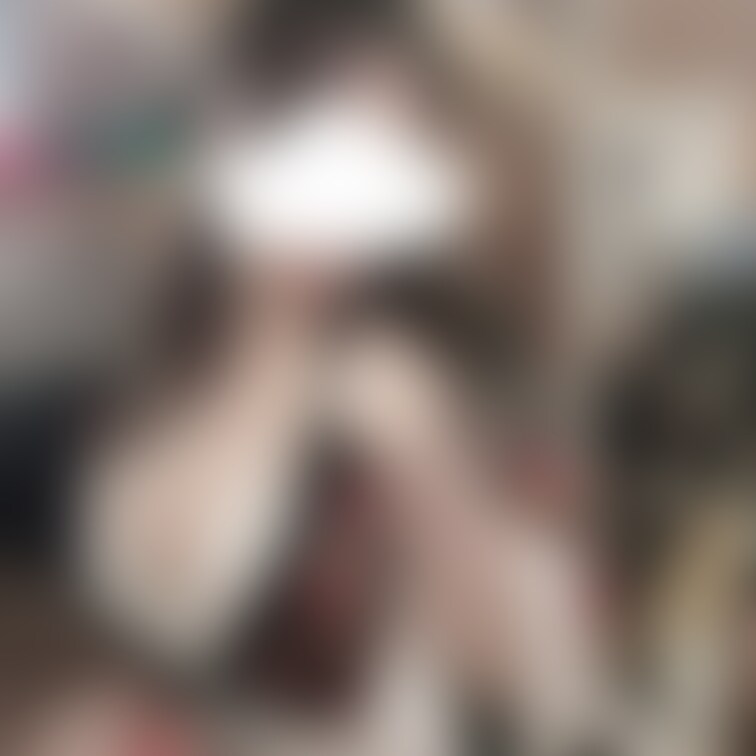 お賽銭欲してるコン💛