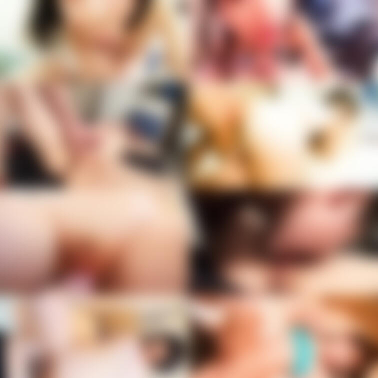PureMoeMix ふたりのひみつパイパンお〇んこスペシャル陽木かれん&跡美しゅり
PureMoeMixのパイパンお〇んこ(以下PP)スペシャルです。
みなさんは、PPの土手の部分にタッチしたことがありますか?
そこは、とてもやわらかくて、つきたてのお餅のようにぷにゅぷにゅしています。
みなさんは、PPをクンニしたことがありますか?
そこは、とてもやわらかくて、ぷにゅぷにゅしています。
まるで、妖精とキスをしているかのようです。
とにかく、とてもやわらかくて、幸せな気持ちになります。
クンニを続けていると、PPが少しづつ熱くなってきます。
すると、PPの真ん中の穴から、透明のキラキラしたエッチな雫がにじんできます。
その雫を味わいながら、舌でPPの丘全体に広げていきます。
今度は、おち〇ち〇の先っぽをPPの丘にすりすりします。
女の子もおち〇ち〇も、これ以上ガマンできない!ということで
PPの真ん中の穴にゆっくりと先っぽを挿れていきます。
あー。
きもちぃ!
ホントにきもちぃ! (1/2)