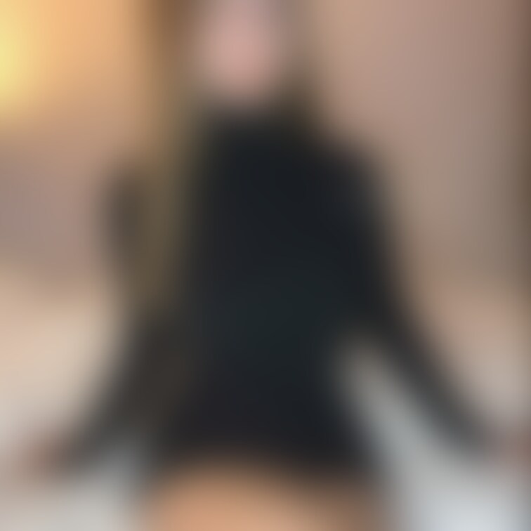 脱いだら凄いんだよ🧸💕
