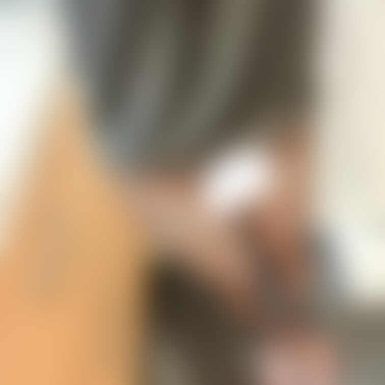モザ弱めは有料のみ♡
