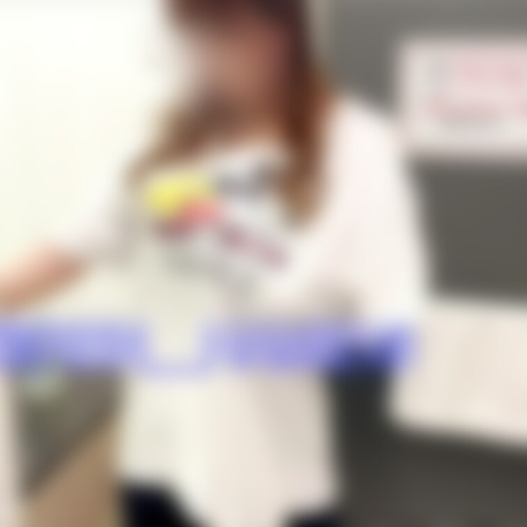 サンプル動画になります！単品動画では顔出していますので是非購入してください！！とても可愛いですよ〜