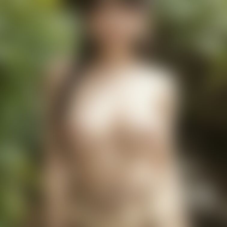 ヨガやピラティスなど、穏やかなエクササイズもおすすめだよ。

画像は○○○にて生成しています。○○○の画像生成人物は