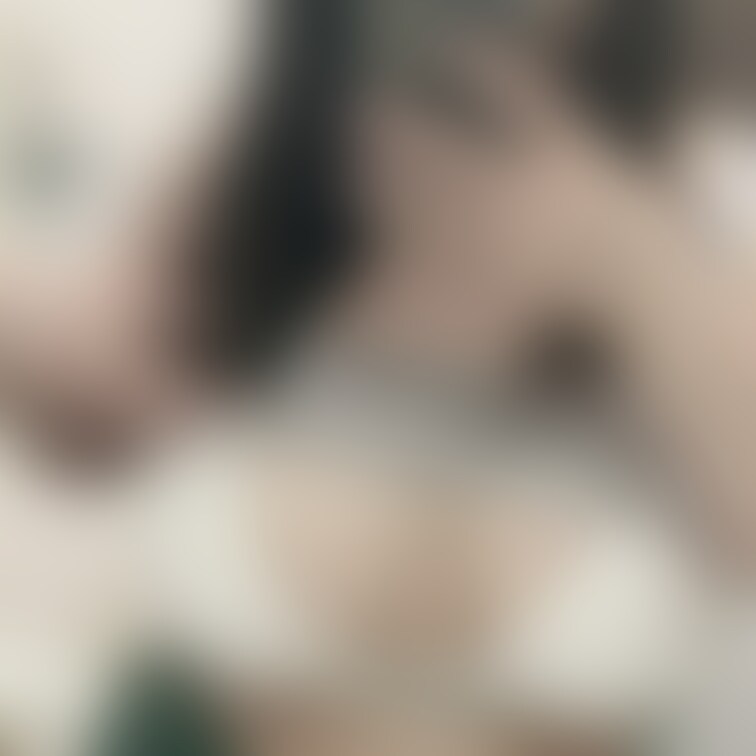 お○○○さんとイヤらしいコト、シよっか？🤍