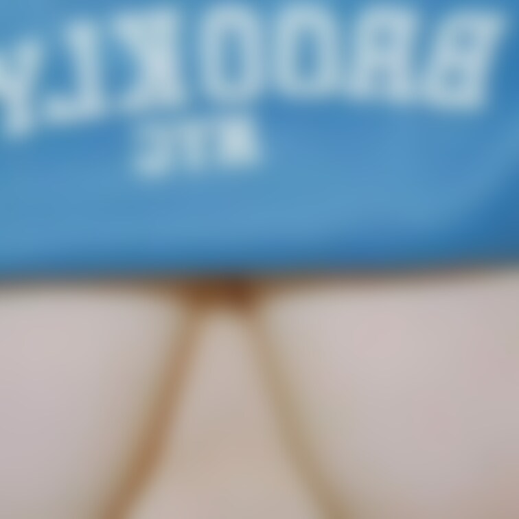 パンパンパン