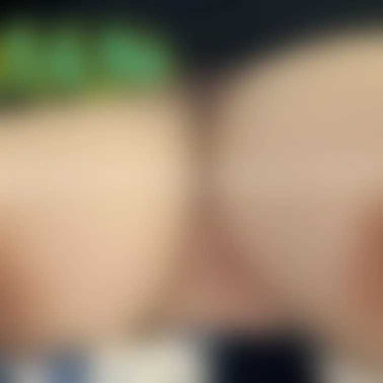 2025.06.14