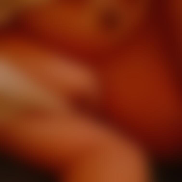 見た目男なのに脱いだらおっぱい
