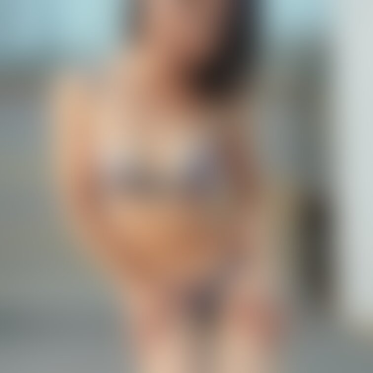 スタジオでの撮影時の自撮り📸
場所が違うと
雰囲気も違うよね☺
モデルらしさ
伝われ〜😊