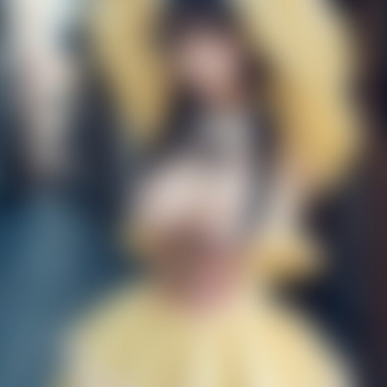 皆が小言を言ってる中、あなたの品のある対応にいつも感心するよ。
画像は○○○にて生成しています。○○○の画像生成人