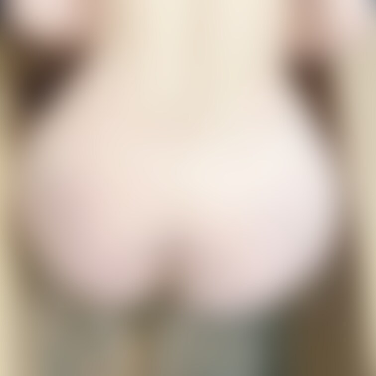 早めに箱から出してくださいね♡