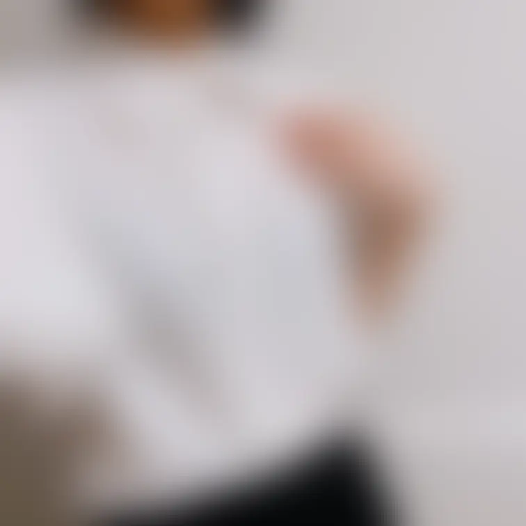 今日の脱ぎ脱ぎ自撮り🤳
何色かわかったかな？
