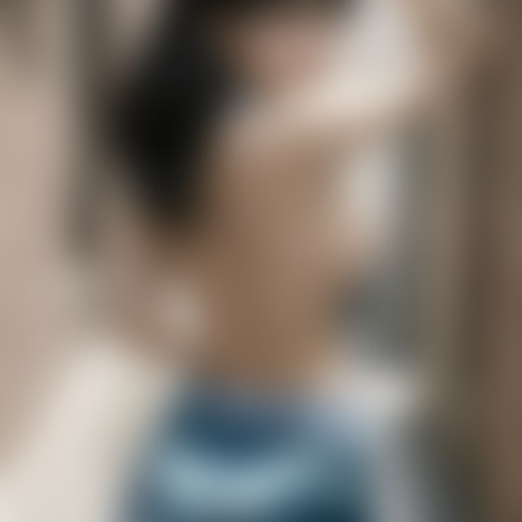 挫折って痛いけど、その痛みが自分を強くしてくれるんだよね。

画像は○○○にて生成しています。○○○の画像生成人物は